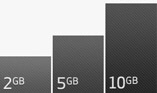 Data Calculator